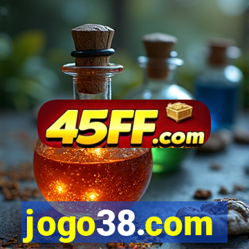 jogo38.com