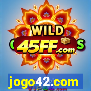 jogo42.com