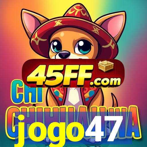 jogo47