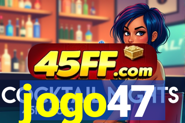 jogo47