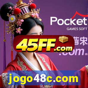 jogo48c.com