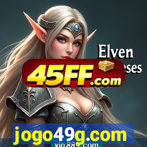 jogo49g.com