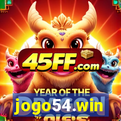 jogo54.win