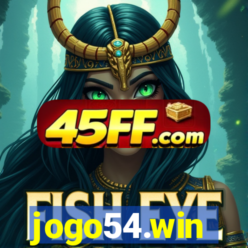 jogo54.win