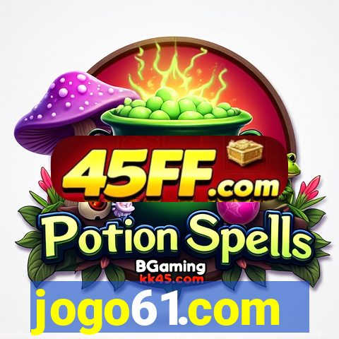 jogo61.com
