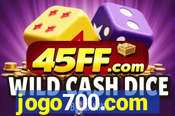jogo700.com