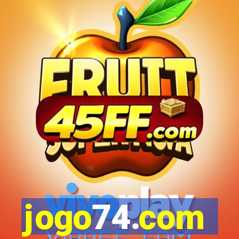 jogo74.com