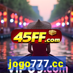 jogo777.cc