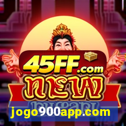 jogo900app.com