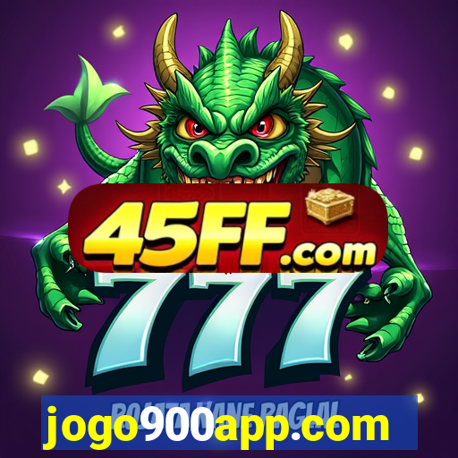 jogo900app.com