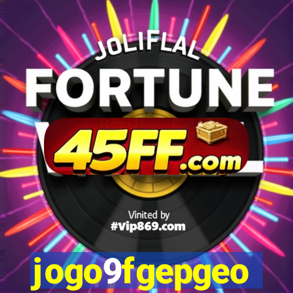 jogo9fgepgeo