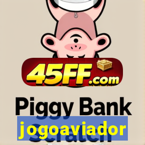 jogoaviador