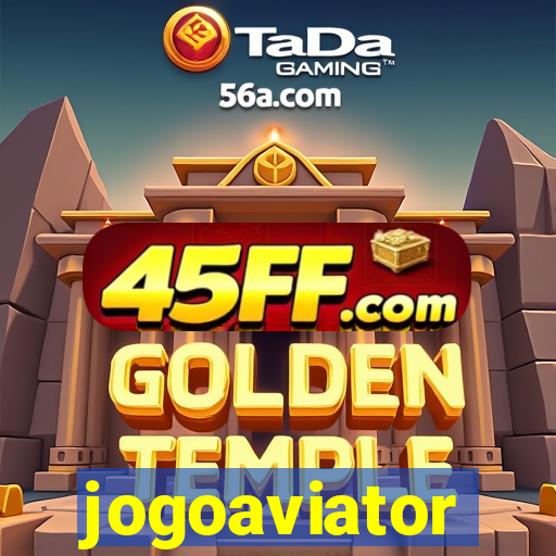 jogoaviator