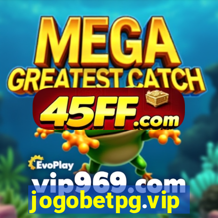 jogobetpg.vip