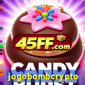 jogobombcrypto