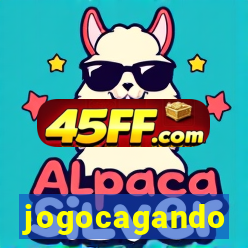 jogocagando