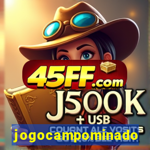 jogocampominado