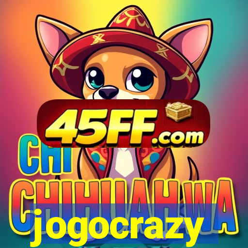jogocrazy