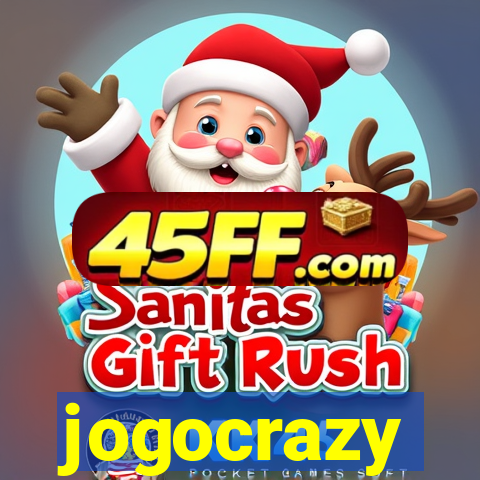 jogocrazy