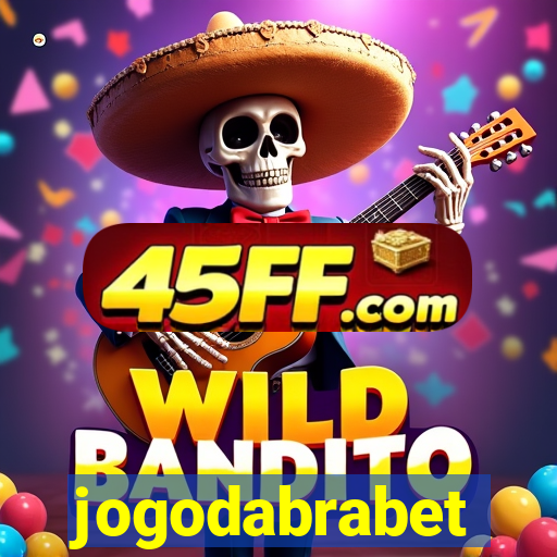jogodabrabet