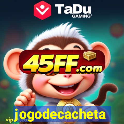 jogodecacheta
