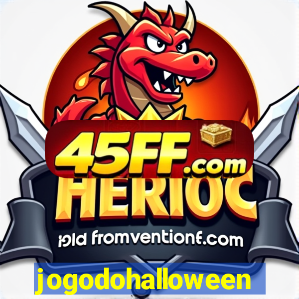 jogodohalloween