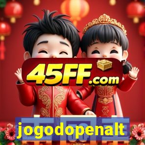 jogodopenalt