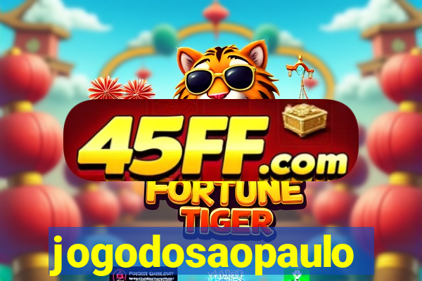 jogodosaopaulo