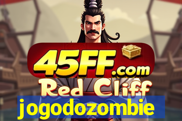 jogodozombie