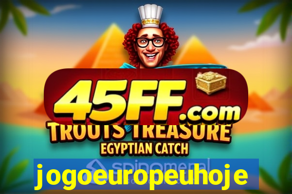 jogoeuropeuhoje