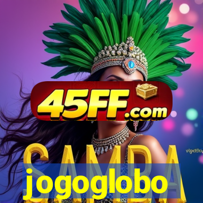 jogoglobo