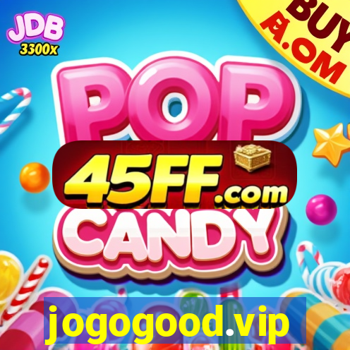 jogogood.vip