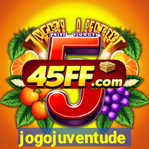 jogojuventude