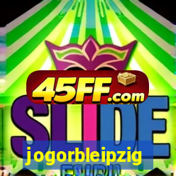 jogorbleipzig