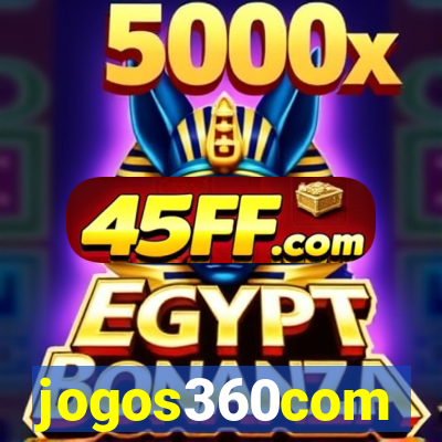 jogos360com