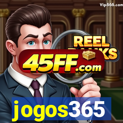 jogos365