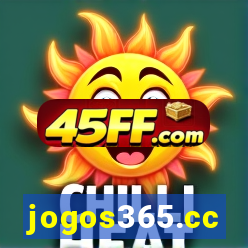 jogos365.cc