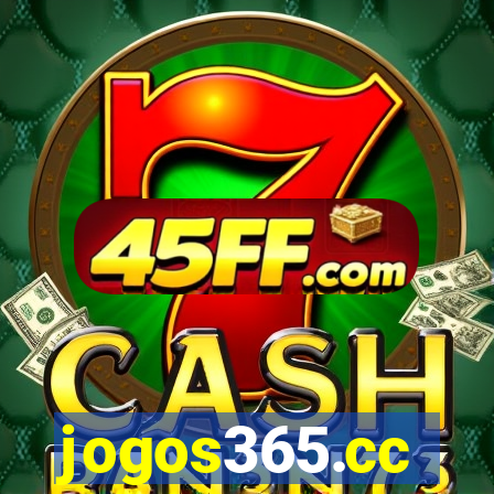 jogos365.cc