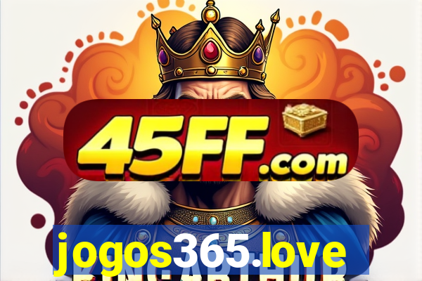 jogos365.love