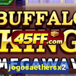 jogosaethersx2
