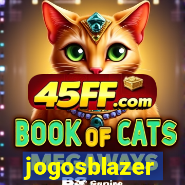 jogosblazer