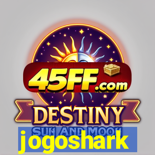 jogoshark