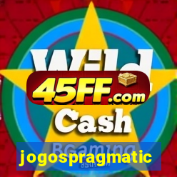 jogospragmatic