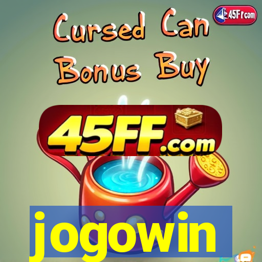 jogowin