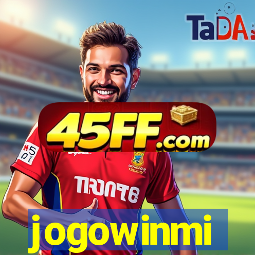 jogowinmi