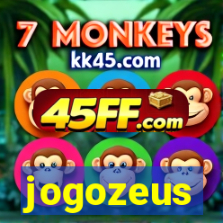 jogozeus