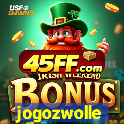 jogozwolle