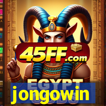 jongowin