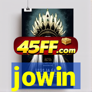 jowin