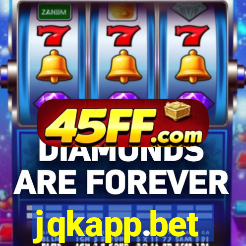 jqkapp.bet
